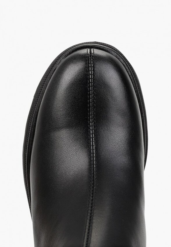 Ботильоны Salamander