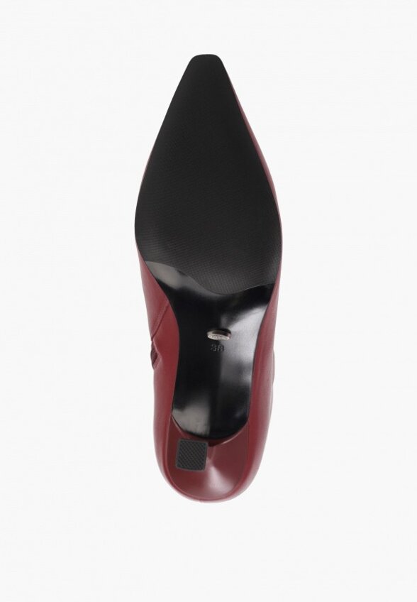 Ботильоны Graciana