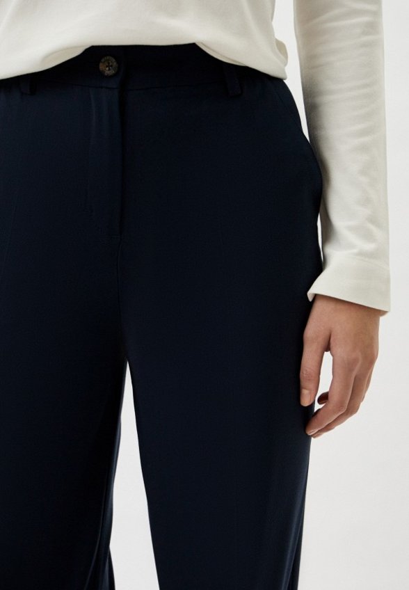 Брюки La Martina