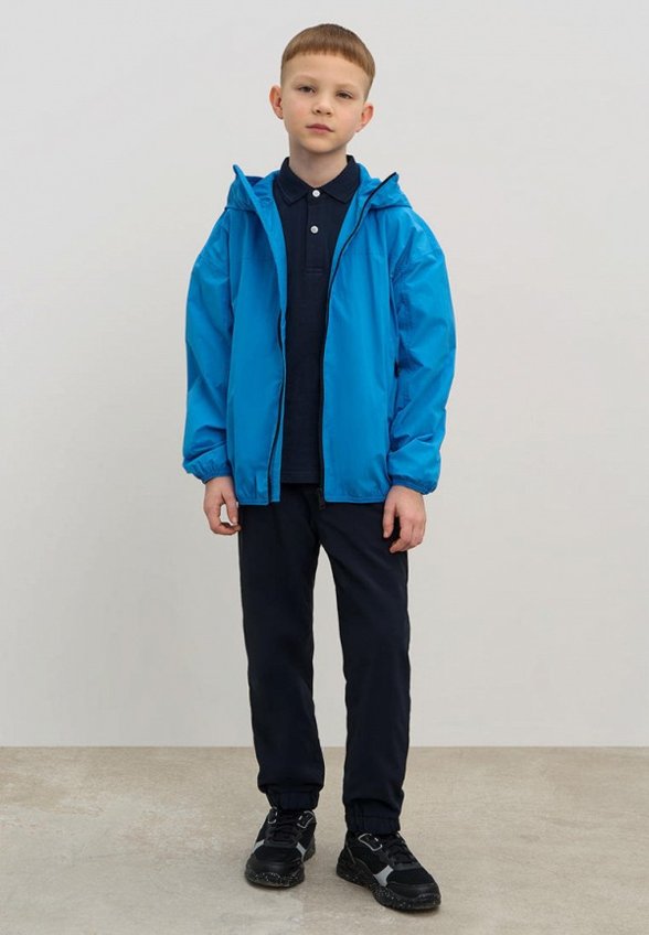 Ветровка Baon