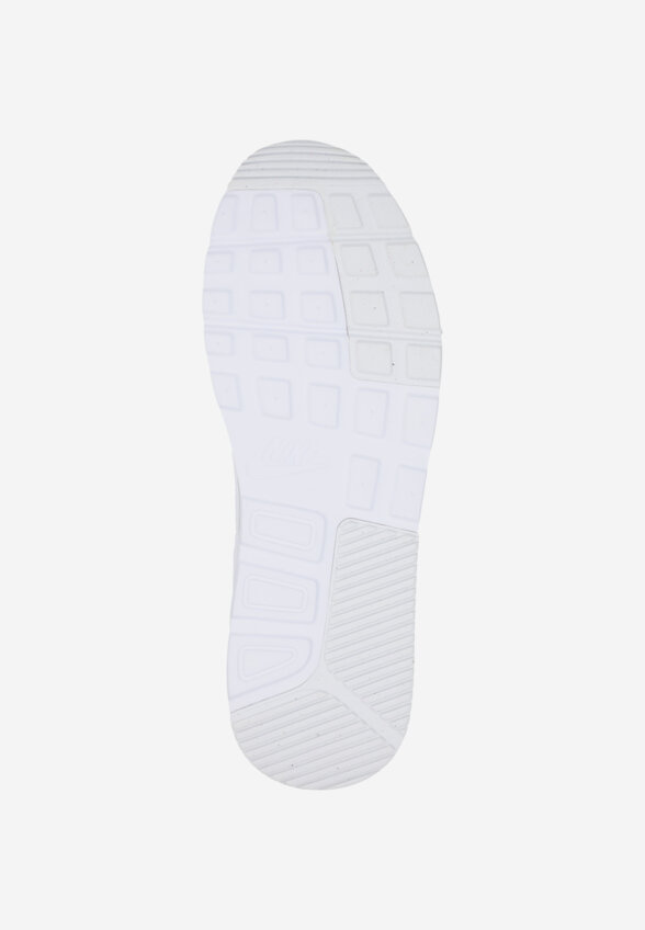 Кроссовки мужские Nike Air Max SC LEA, Белый