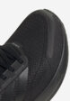 Кроссовки мужские adidas Runblaze, Черный7  - превью