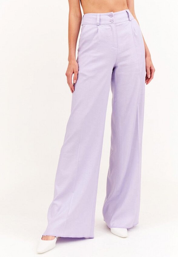 Брюки Spirit of Kattana