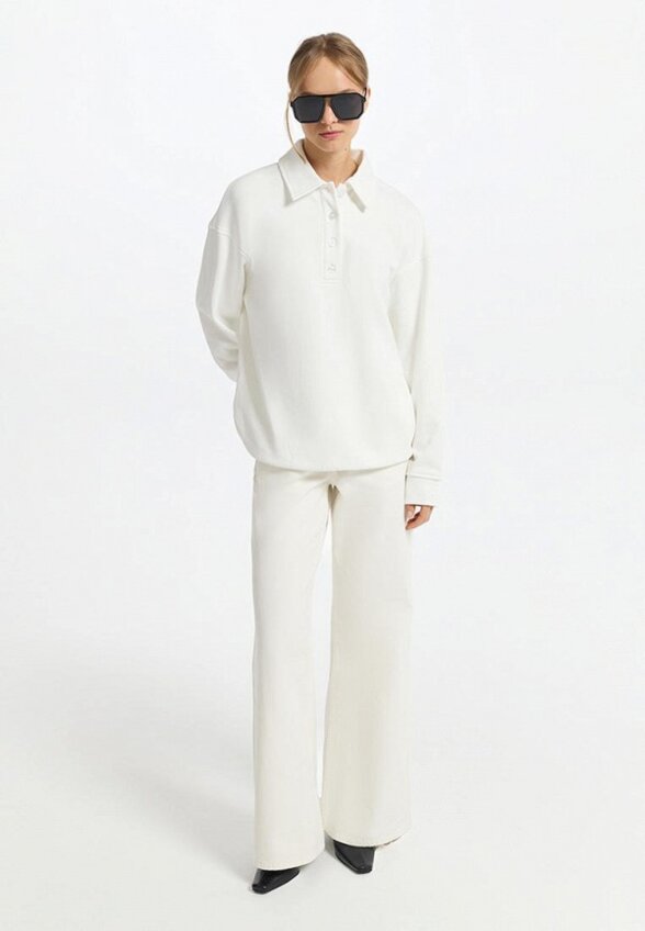 Свитшот Love Republic