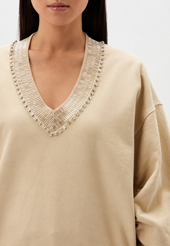 Свитшот Pinko