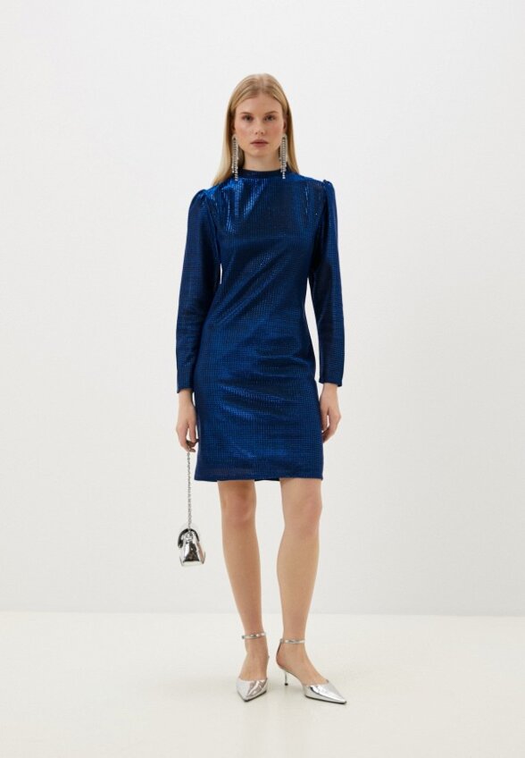 Платье La'Phenix Dress