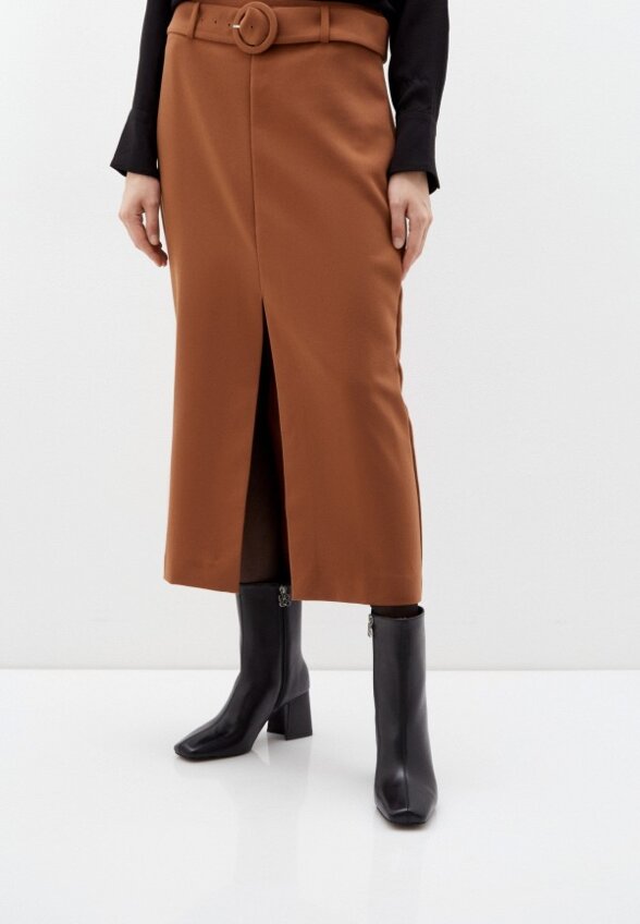 Полусапоги Hugo