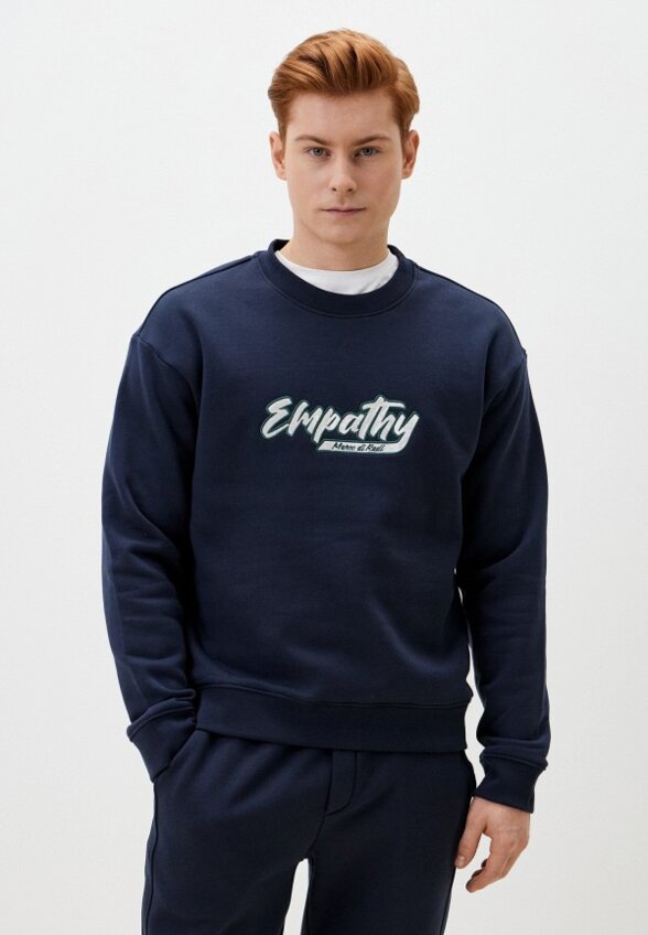 Свитшот Marco Di Radi