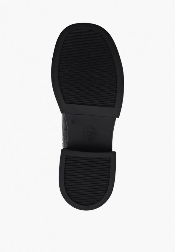 Ботинки Grand Style