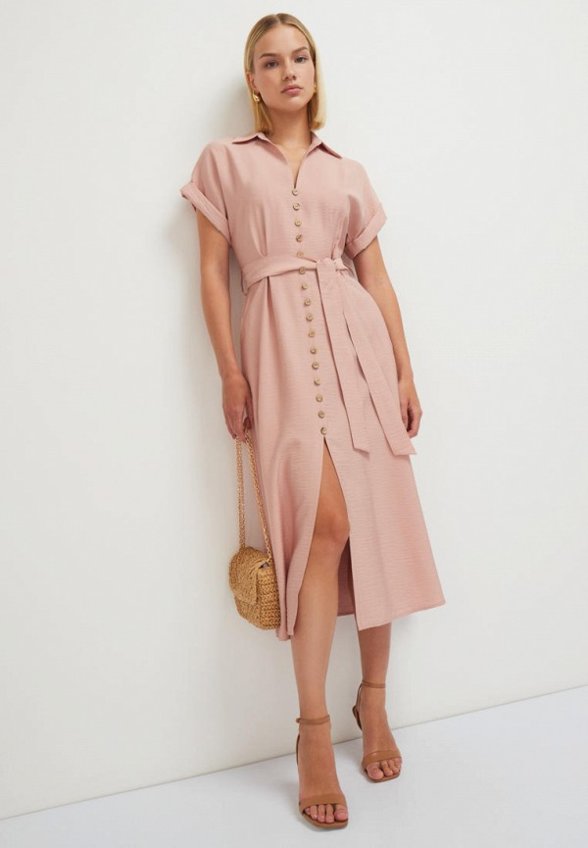 Платье Vittoria Vicci