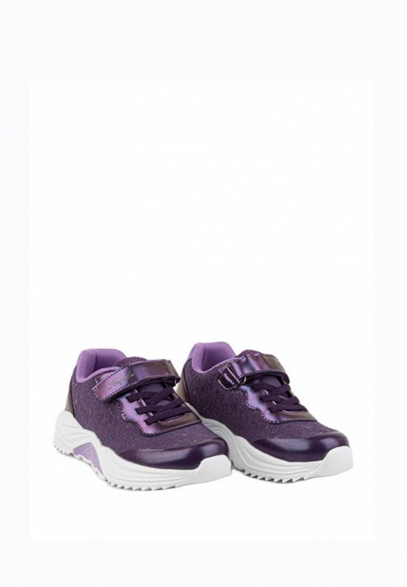 Кроссовки Kapika