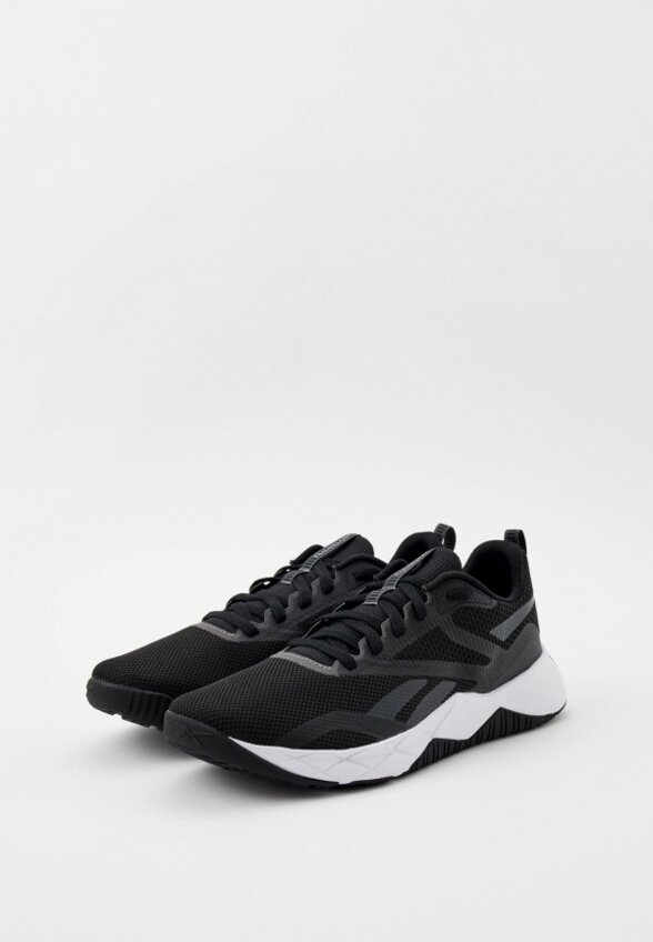 Кроссовки Reebok
