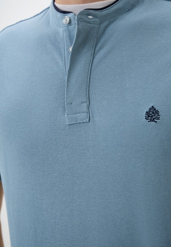 Футболка Springfield