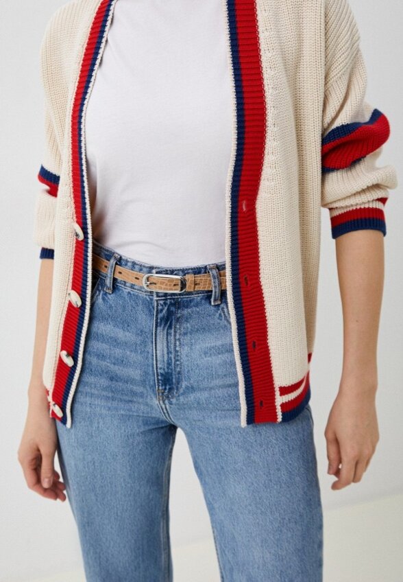 Ремень Olio Rosti