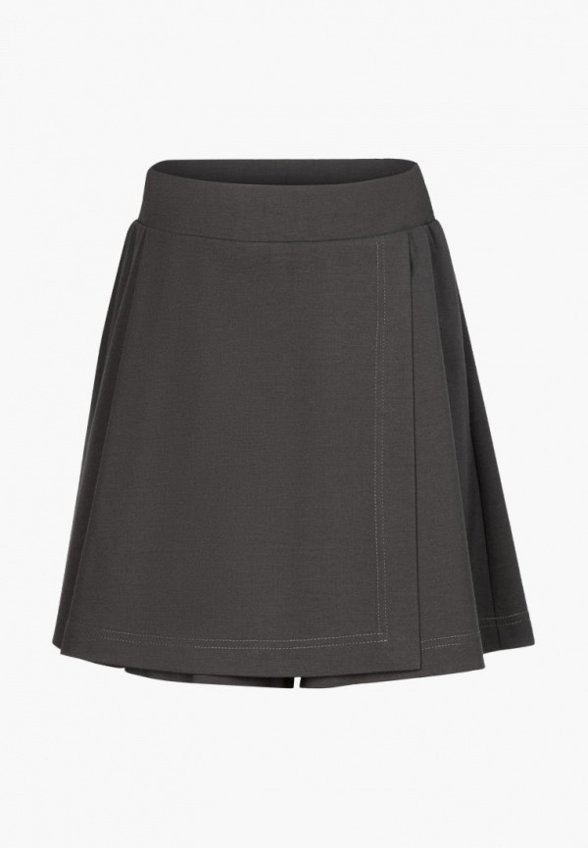 Юбка-шорты Stylish Amadeo