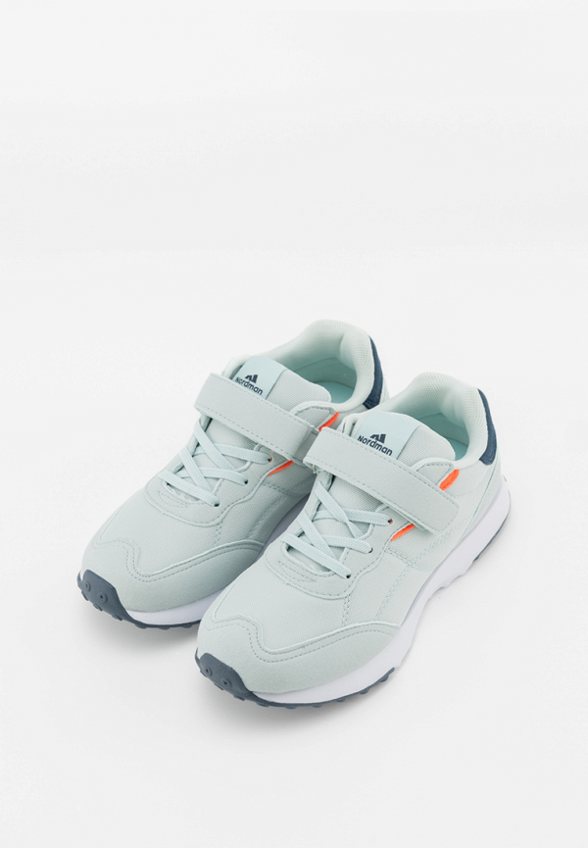 Кроссовки Nordman