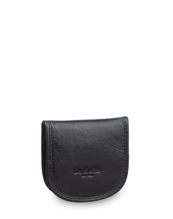 Др.Коффер X510363-109-04 монетница мужчинам