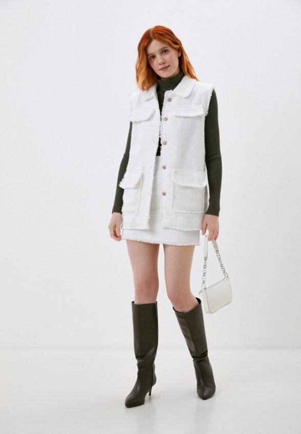 Костюм UnicoModa