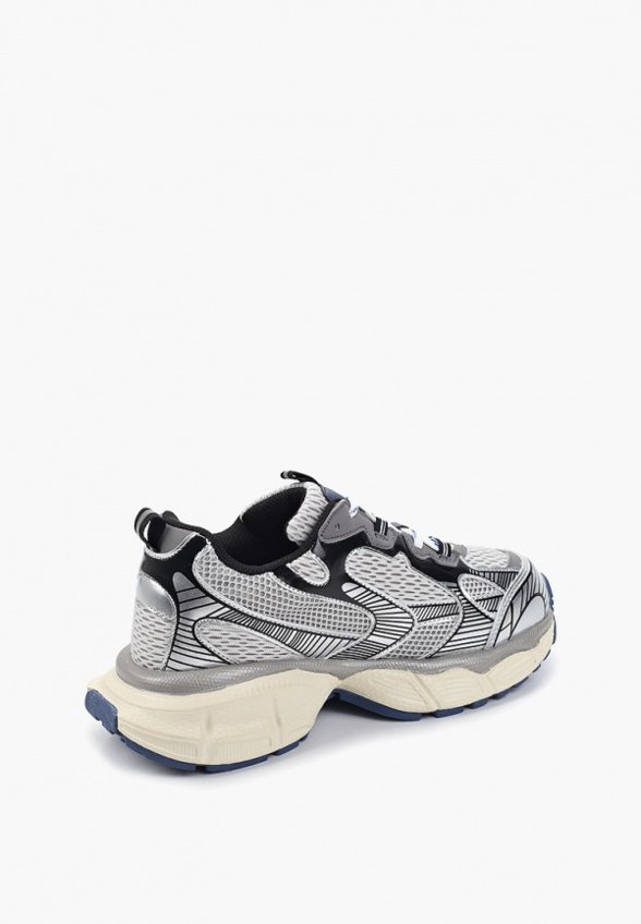 Кроссовки Mursu