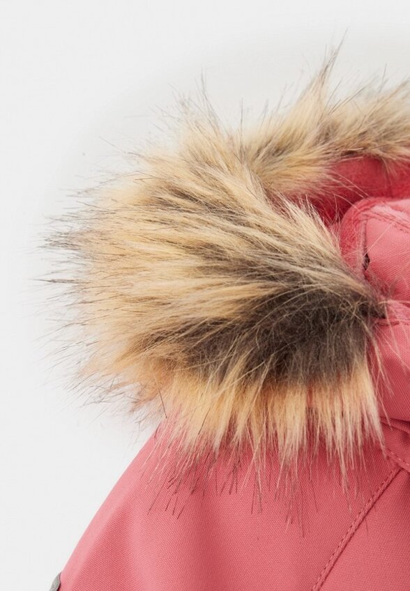 Комбинезон утепленный Kerry