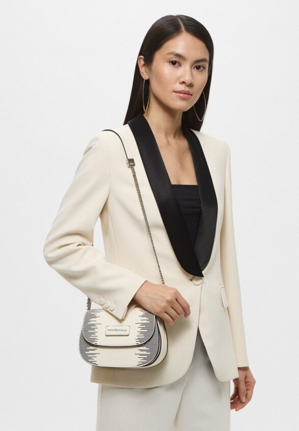 Сумка Roccobarocco