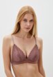 Бюстгальтер Mark Formelle1  - превью
