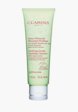 Крем для лица Clarins1  - превью