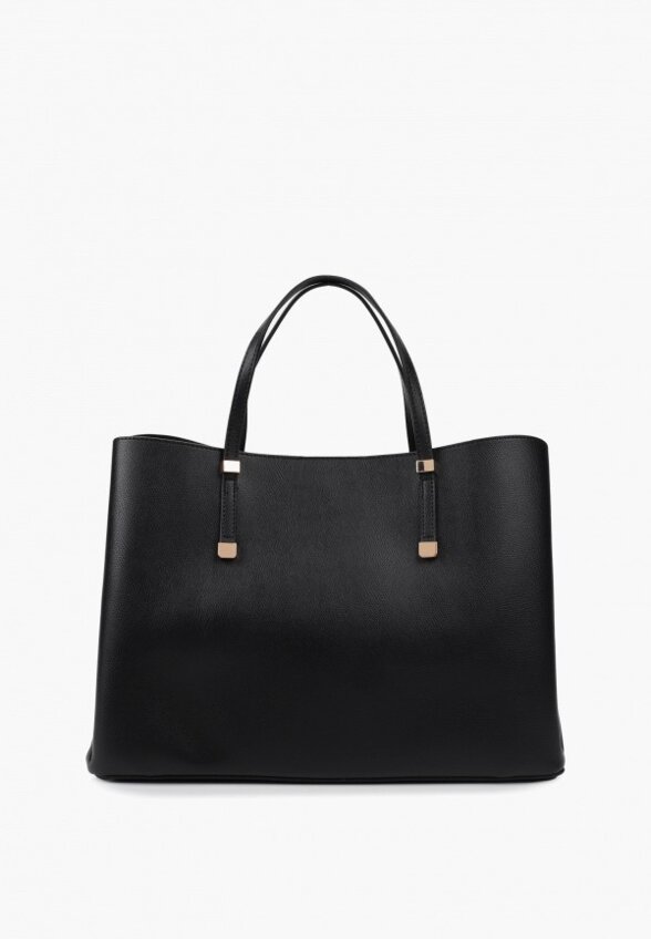 Сумка Снежная Королева