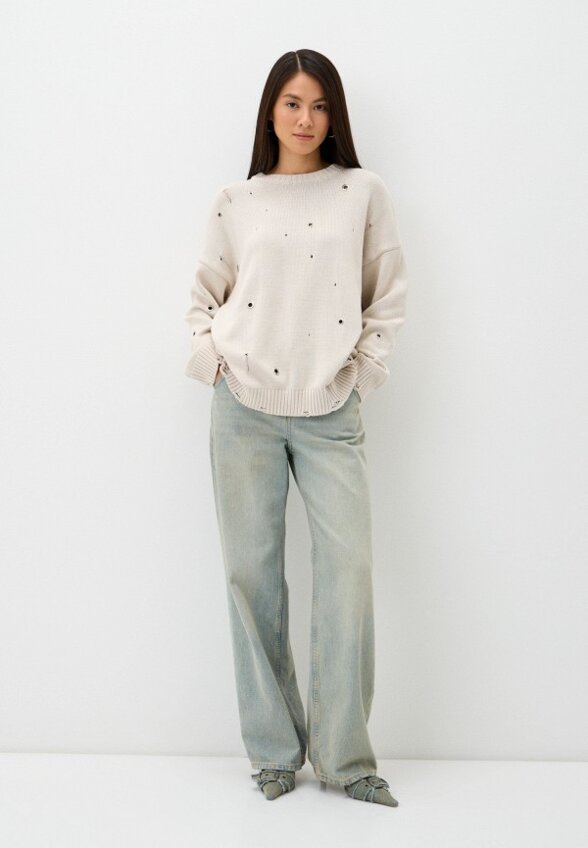 Джемпер Befree