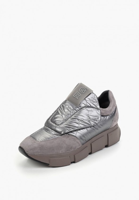 Кроссовки Graciana