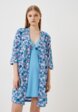Халат и сорочка ночная Dansanti1  - превью