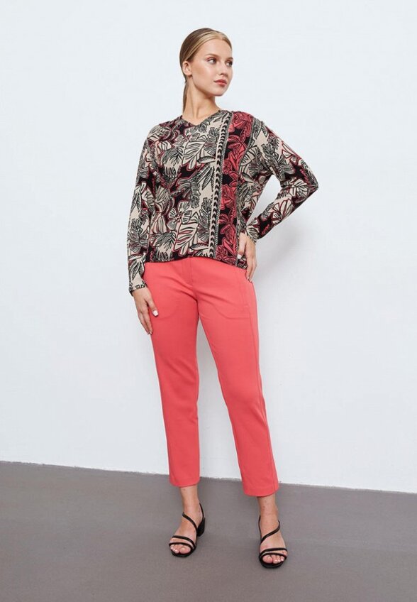 Лонгслив Gerry Weber