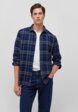 Рубашка Mavi4  - превью