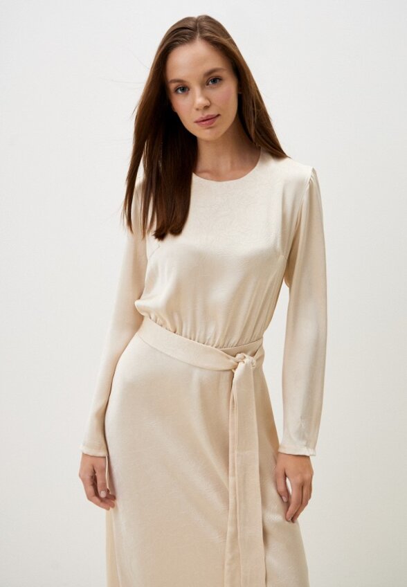 Платье Feeda Grava