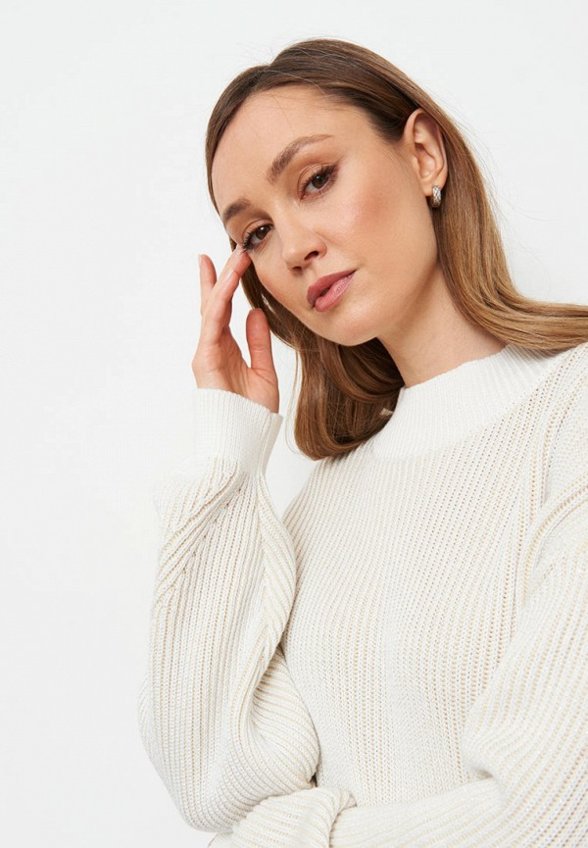 Джемпер Taifun