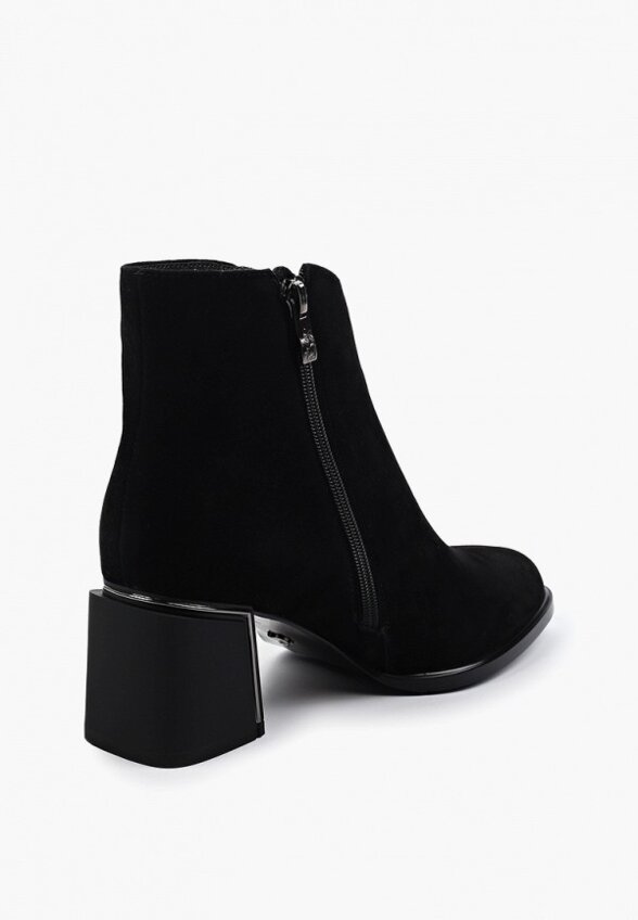 Ботильоны Valley