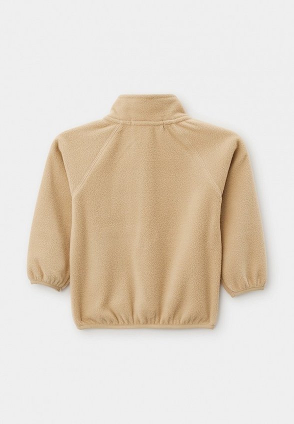 Олимпийка Kaftan