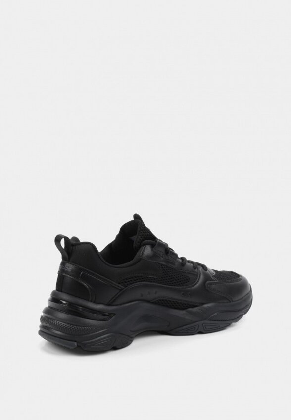 Кроссовки Strobbs