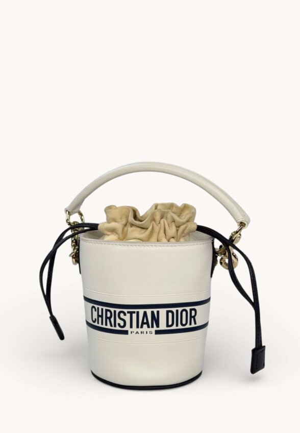 Christian Dior Vibe