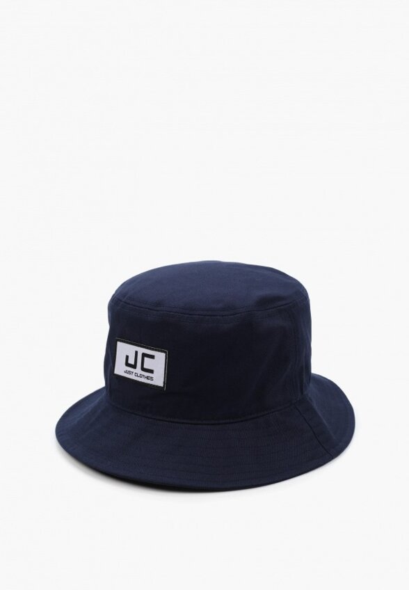 Панама JC Just Clothes