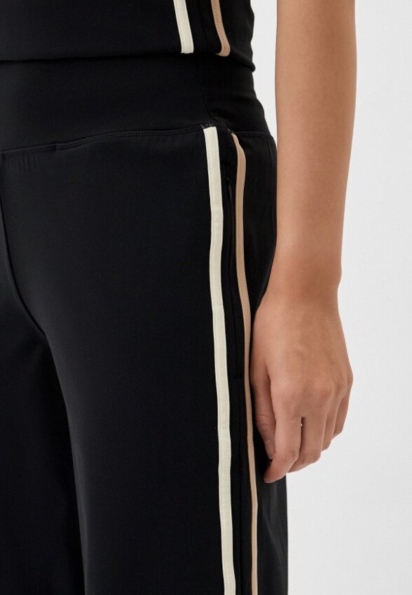 Брюки спортивные Lune