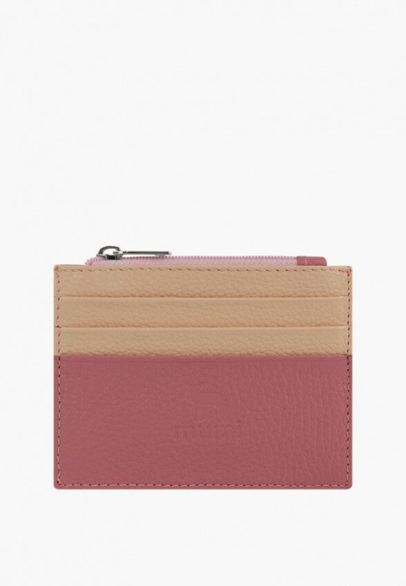 Кредитница Mumi