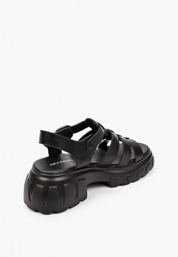 Босоножки NexPero