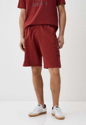 Шорты спортивные adidas Originals