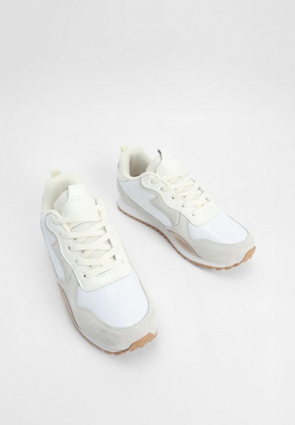 Кроссовки Mitica Luna