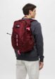 Рюкзак The North Face5  - превью