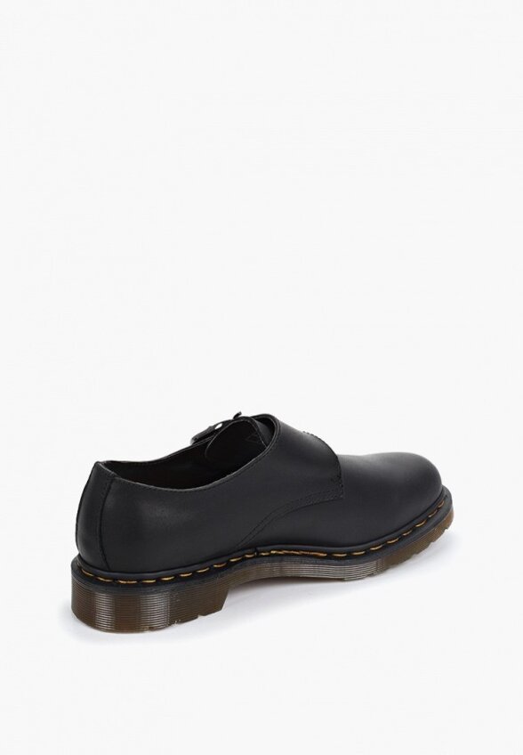 Туфли Harry Hatchet