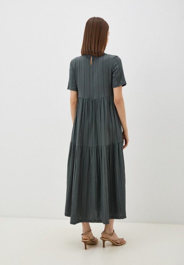 Платье Helmidge