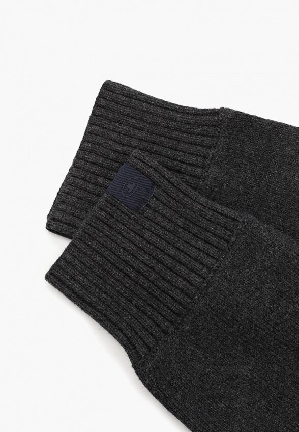 Перчатки Tom Tailor