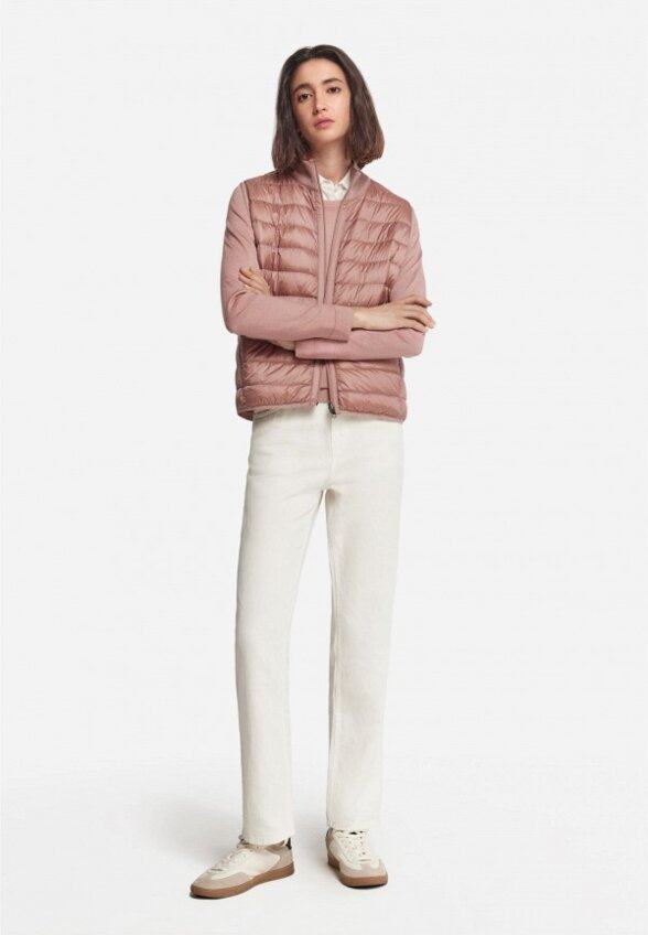 Жилет утепленный Falconeri